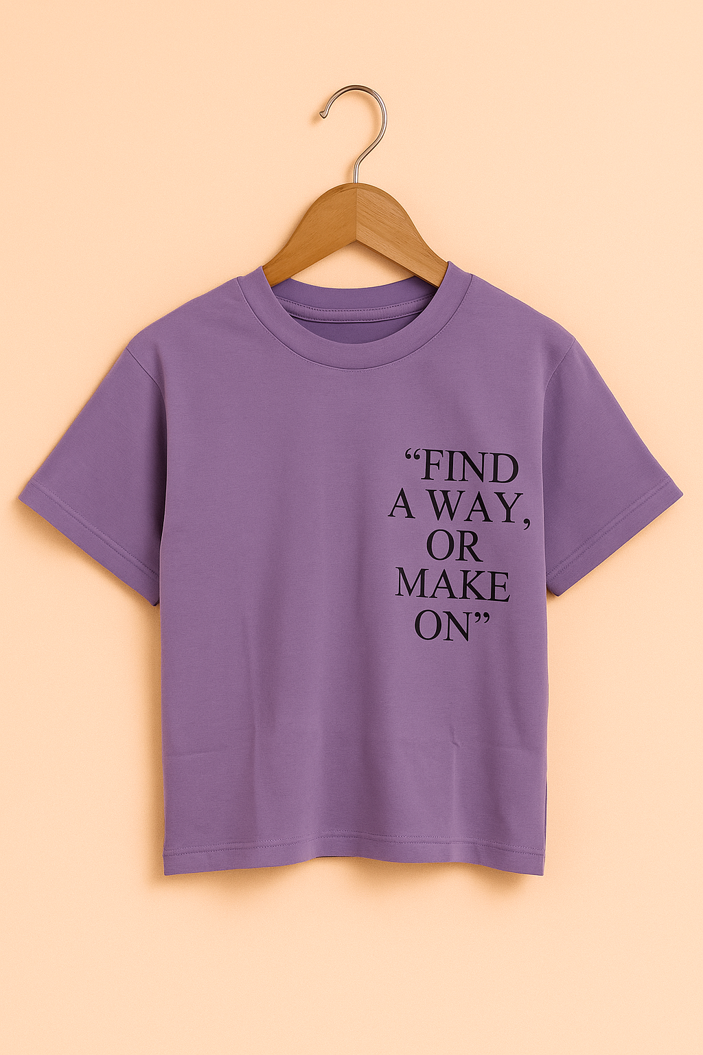 Women Top wear T- SHIRT Women's T-shirts